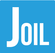 Joil